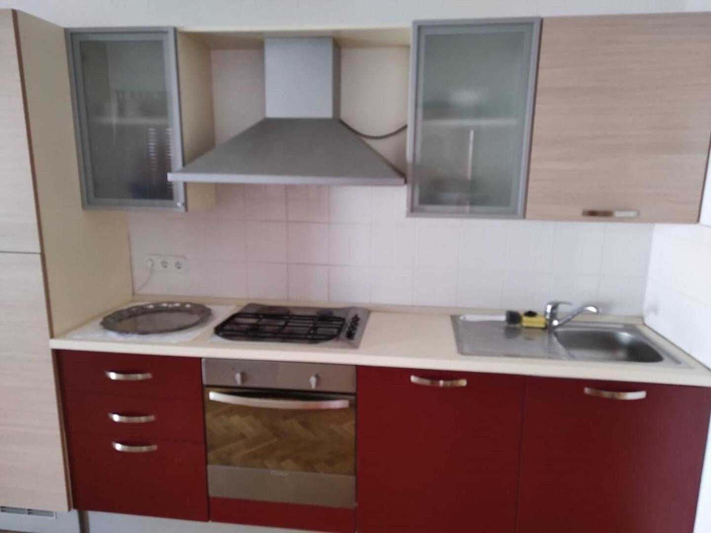 Apartments Vale - 450M To The Beach Βόντιτσε Εξωτερικό φωτογραφία