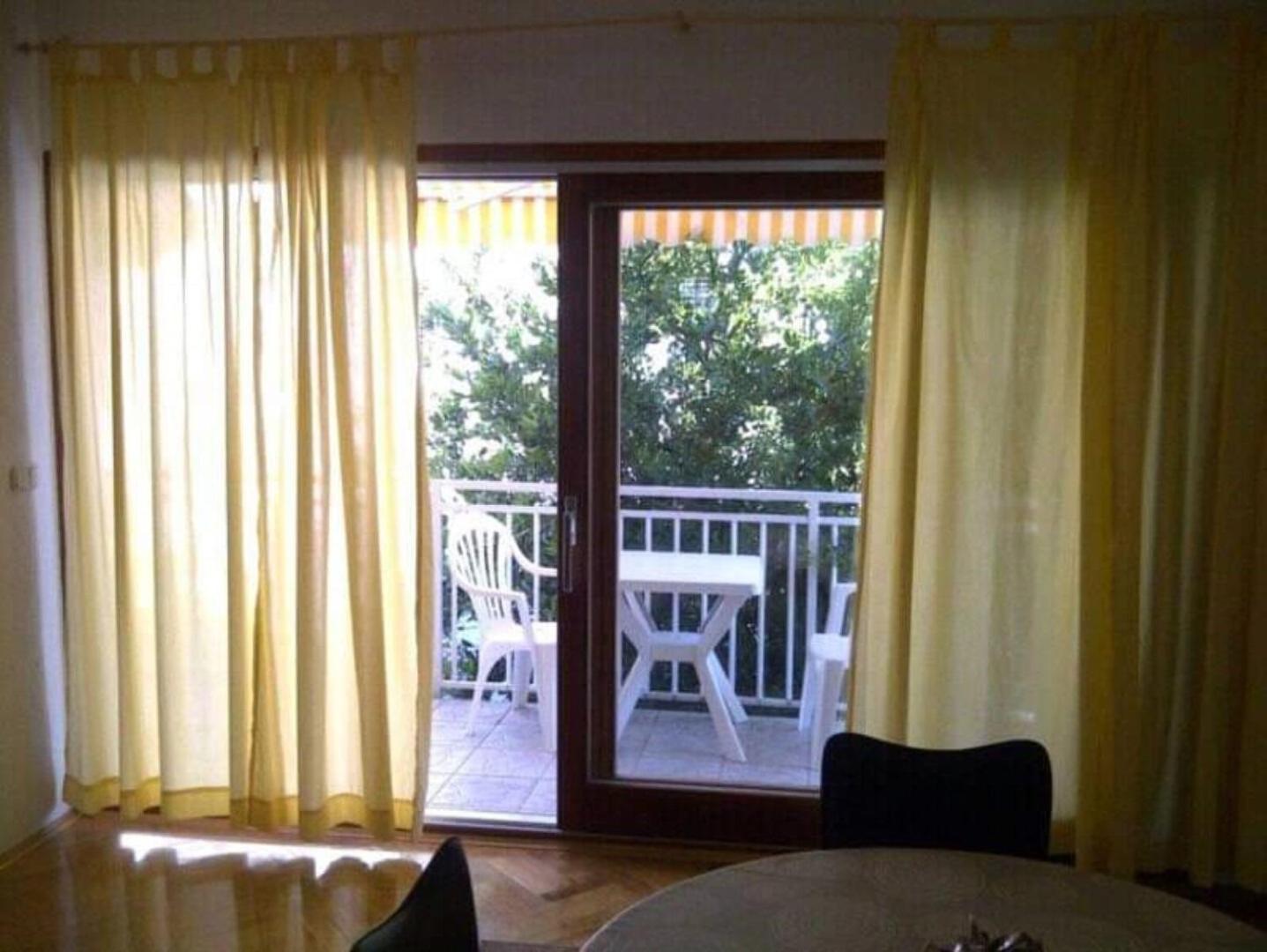 Apartments Vale - 450M To The Beach Βόντιτσε Εξωτερικό φωτογραφία