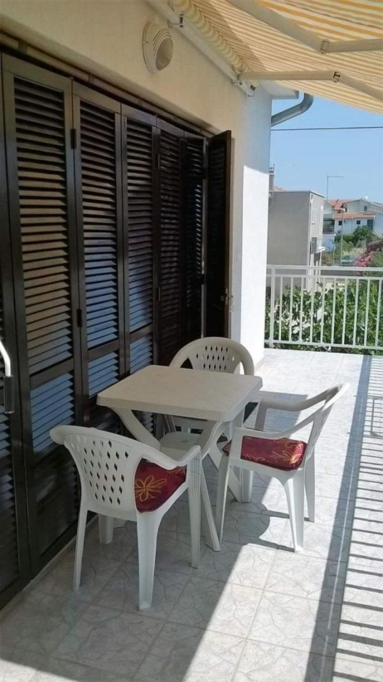 Apartments Vale - 450M To The Beach Βόντιτσε Εξωτερικό φωτογραφία