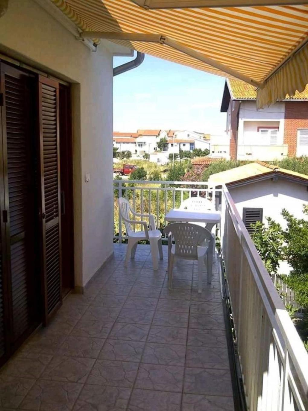 Apartments Vale - 450M To The Beach Βόντιτσε Εξωτερικό φωτογραφία
