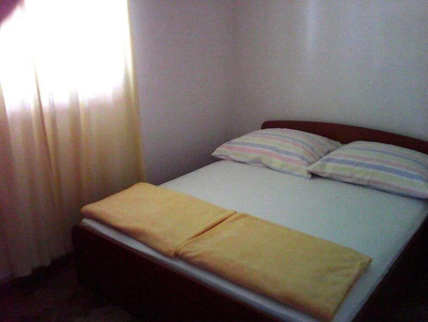 Apartments Vale - 450M To The Beach Βόντιτσε Εξωτερικό φωτογραφία
